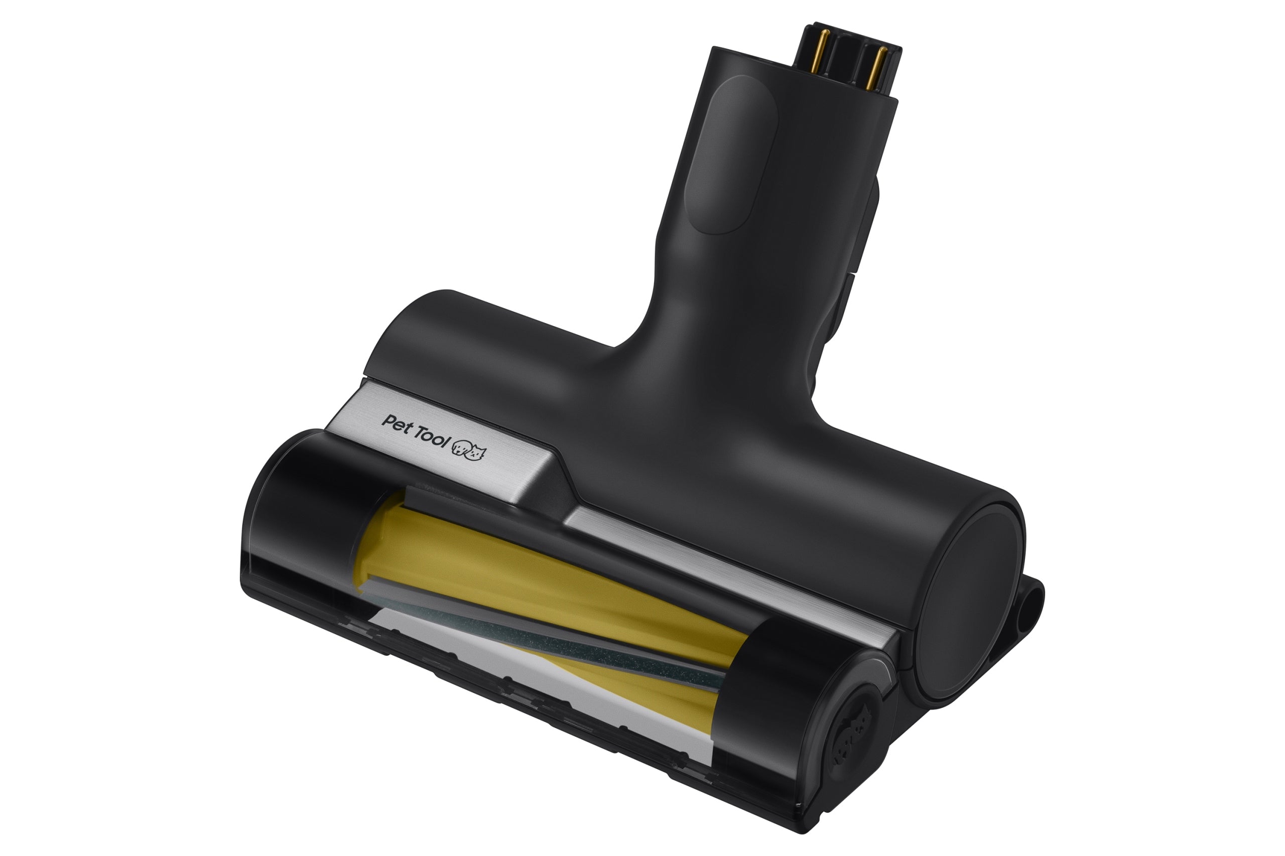 Cordless Upright Vacuum Cleaner Samsung VS20B75AGR1 Jet 75E Pet Power supply rechargeable battery