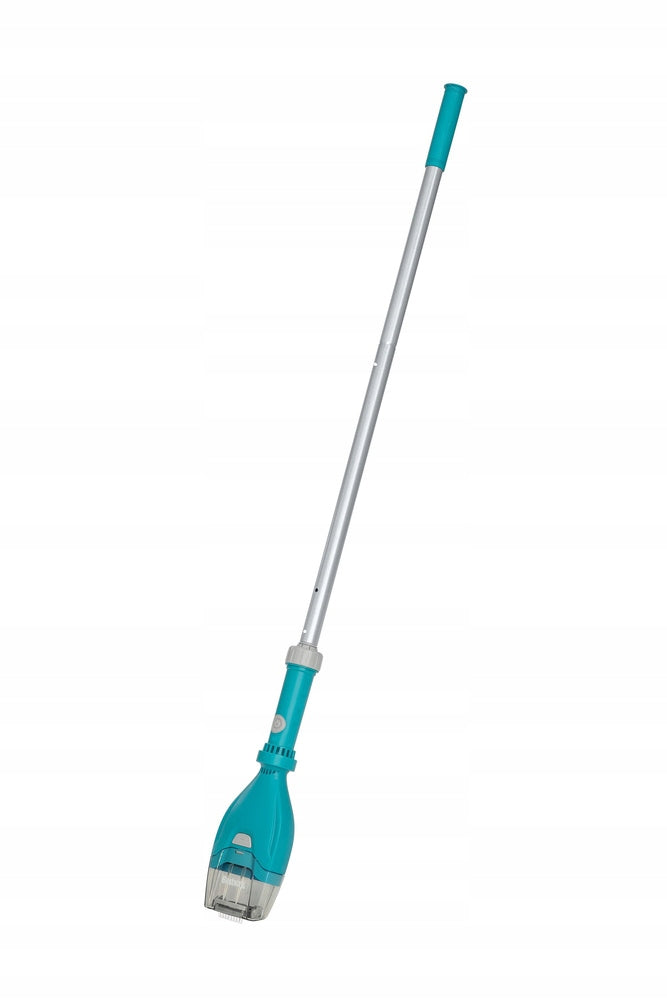 Cordless Vacuum Cleaner For Pool Bestway 58770 Model 58770