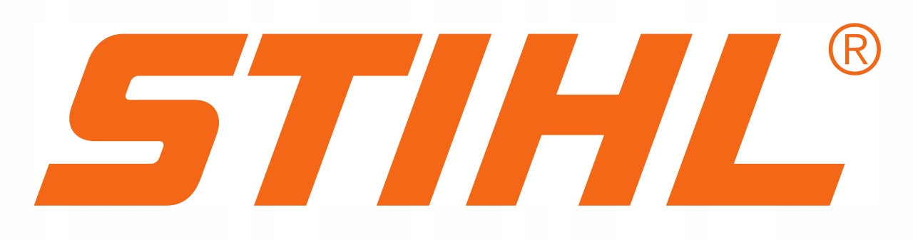 Cordless electric hedge trimmer Stihl HSA 45 Brand Stihl