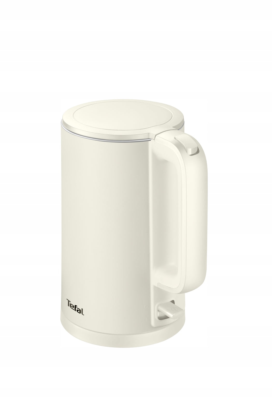 Cordless electric kettle Tefal KO140AE0 1500 W 1,5 l Manufacturer code 3045387294328