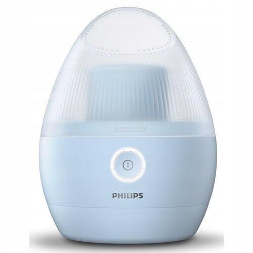 Cordless fabric shaver Philips GCA2100/20 USB C Packaging status original