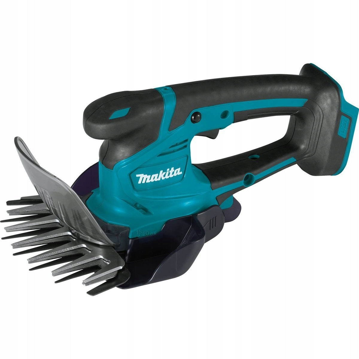 Cordless grass shears Makita DUM604ZX universal body Manufacturer code DUM604ZX