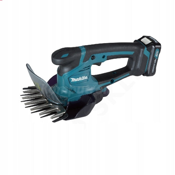 Cordless grass shears Makita DUM604ZX universal body Packaging status original