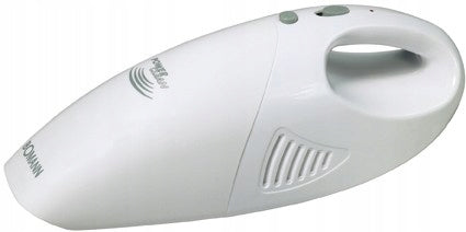 Cordless handheld vacuum cleaner Bomann CB 967 Brand Bomann
