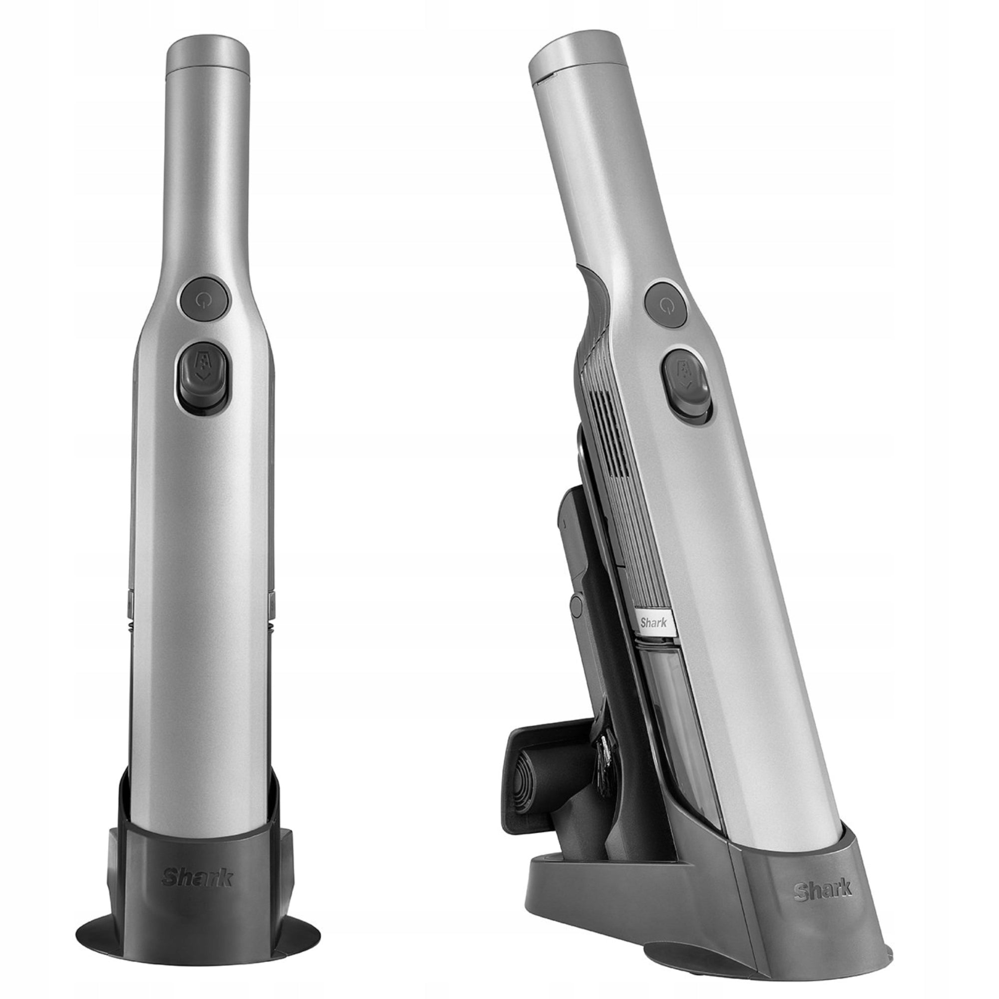 Cordless handheld vacuum cleaner Shark WandVac WV200EU cordless Brand Shark