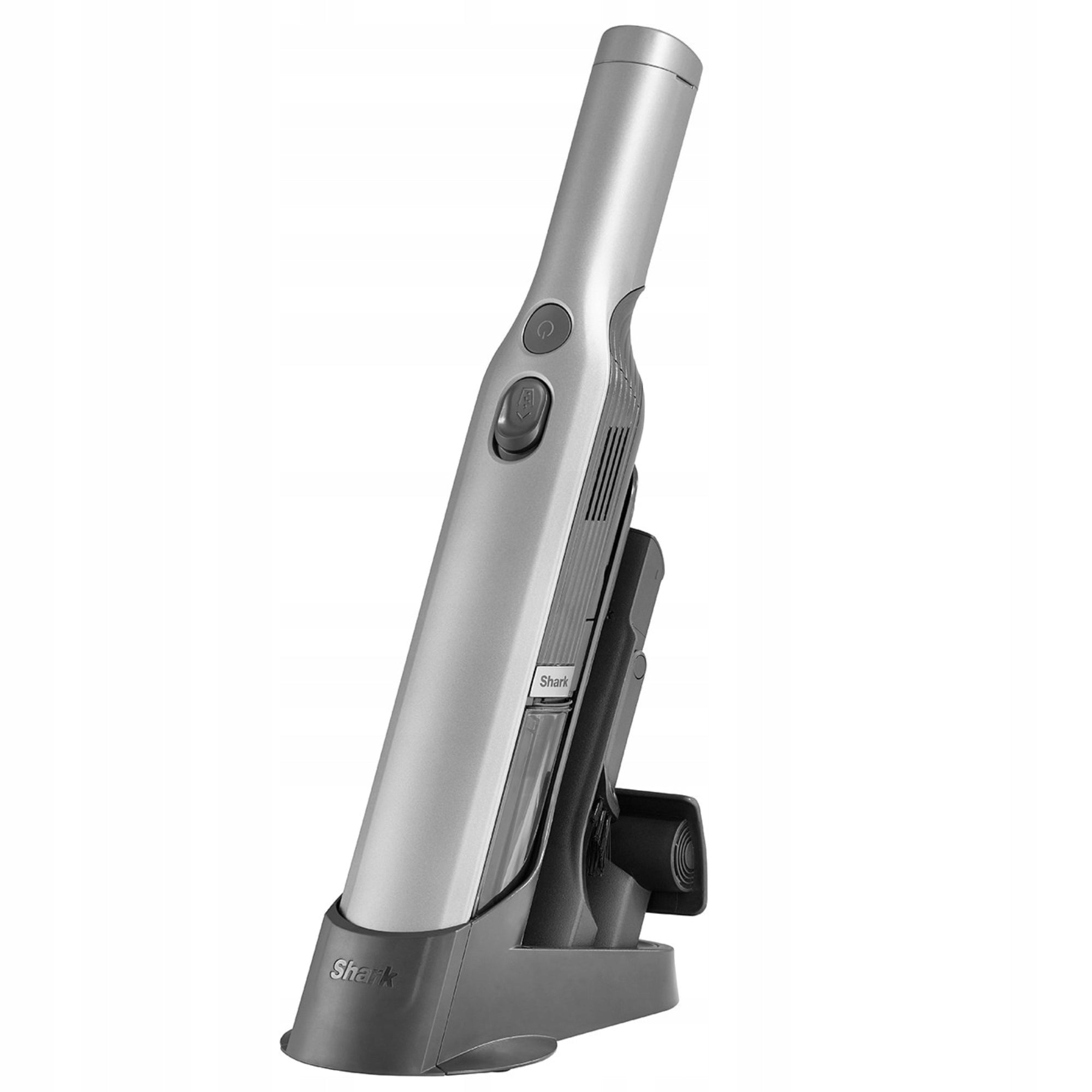 Cordless handheld vacuum cleaner Shark WandVac WV200EU cordless