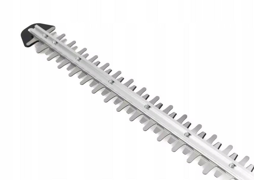 Cordless hedge trimmer Stiga HT 300e 54 cm 20 V SET Maximum cut branch thickness 23 mm