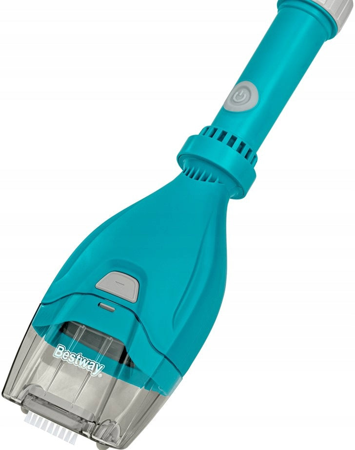 Cordless pool vacuum cleaner Bestway 58770 Manufacturer Bestway