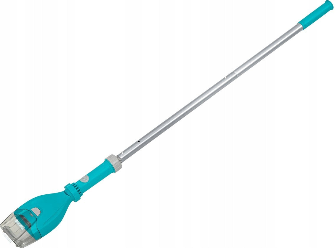 Cordless pool vacuum cleaner Bestway 58770