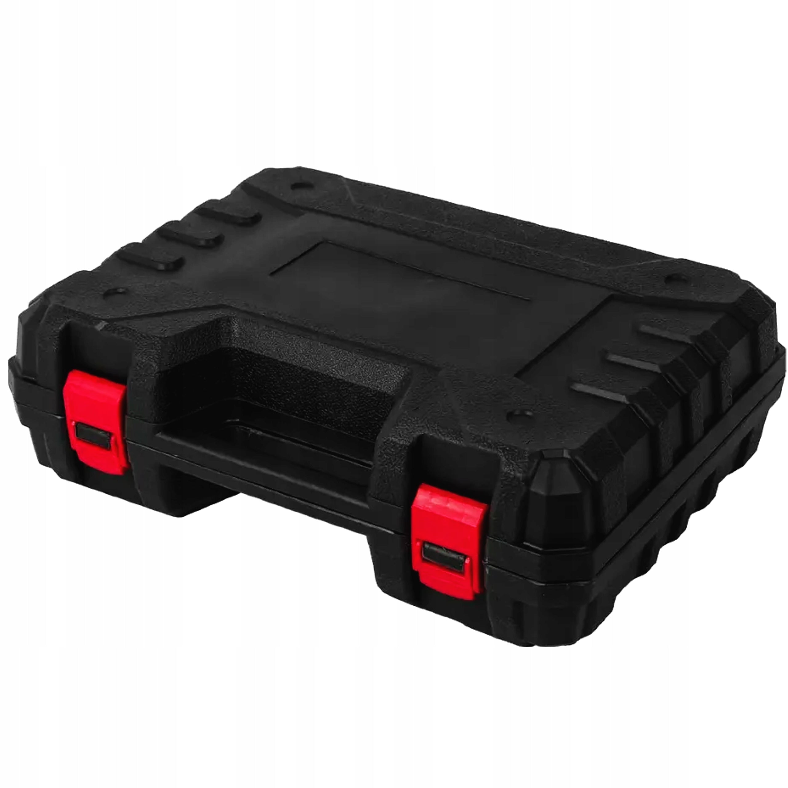 Cordless pressure washer for cube windows 15 bar 2.8 l/min Forcekraft Manufacturer code 56936
