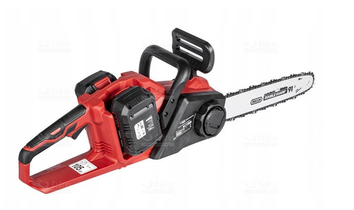 Cordless saw Cedrus CHS350LiX2 without battery and charger Brand Cedrus