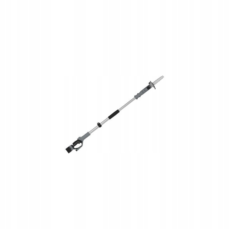 Cordless saw KVS7000P KAMIKAZE on telescopic handle 1,7-2,5 m Power supply battery operated
