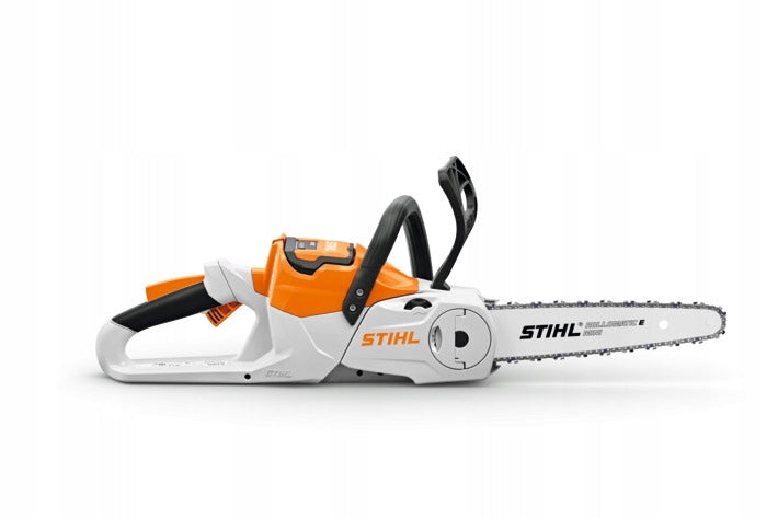 Cordless saw Stihl MSA60 C-B with POWERFUL BATTERY AK20 SYSTEM AK Manufacturer code MA04 011 5814