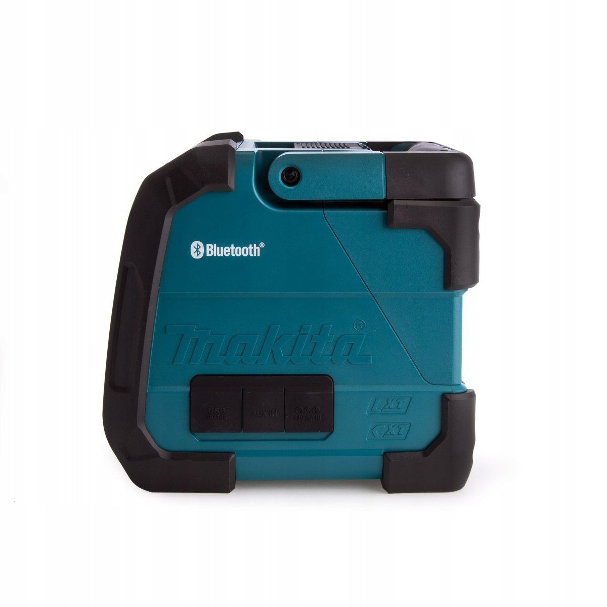 Cordless speaker Makita DMR200 Bluetooth 10,8-18 V MAKITA PL Brand Makita