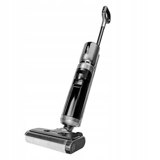 Cordless upright mopping vacuum cleaner HYGSE akva. Powerful, 16 000, washing Packaging status original