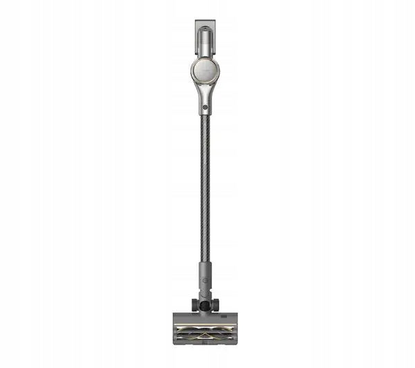 Cordless upright vacuum cleaner Dreame R20 570W 27 000 Pa 90min LED handheld Brand Dreame