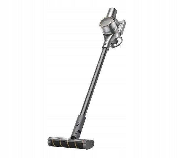 Cordless upright vacuum cleaner Dreame R20 570W 27 000 Pa 90min LED handheld