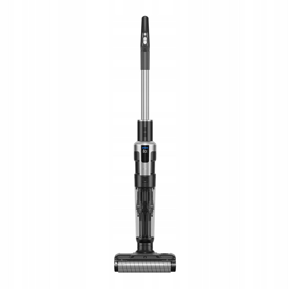 Cordless upright vacuum cleaner JIMMY HW9 300W 15KPA Manufacturer code 1033510