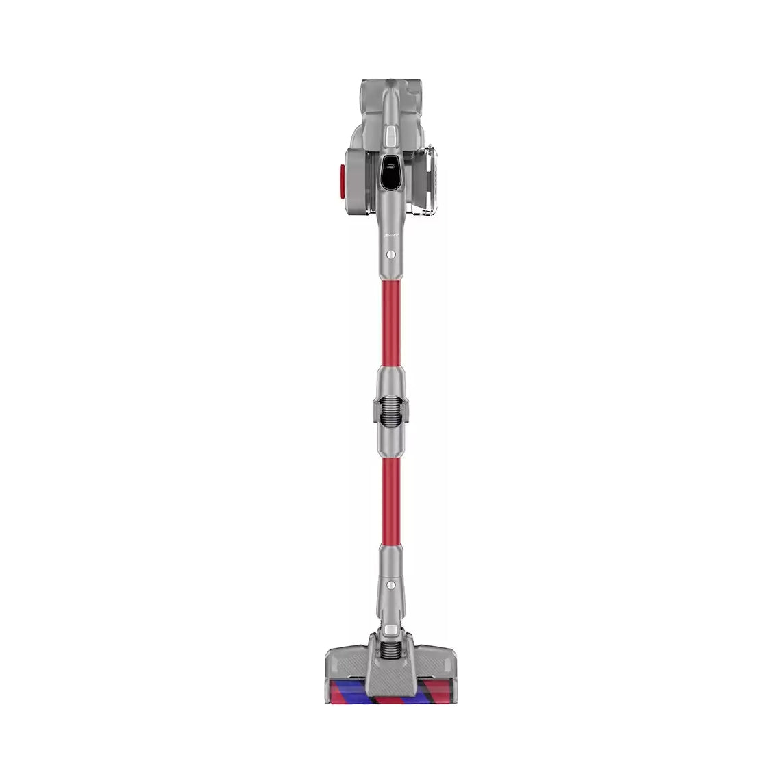 Cordless upright vacuum cleaner JIMMY HW9 300W 15KPA