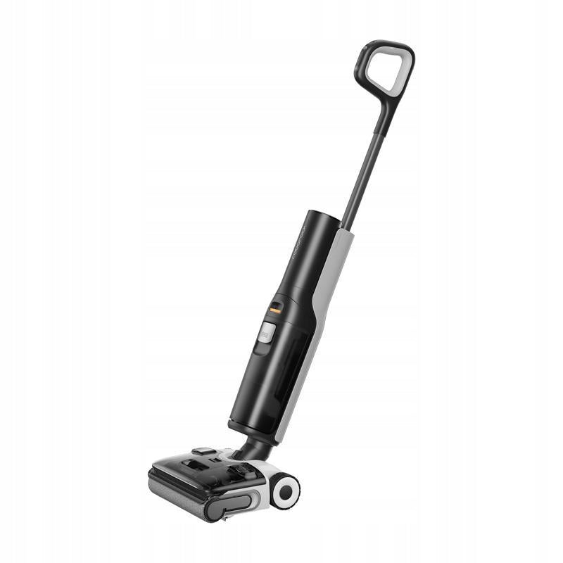 Cordless upright vacuum cleaner ROBOROCK F25 ACE 4000 mAh Equipment Brand Roborock