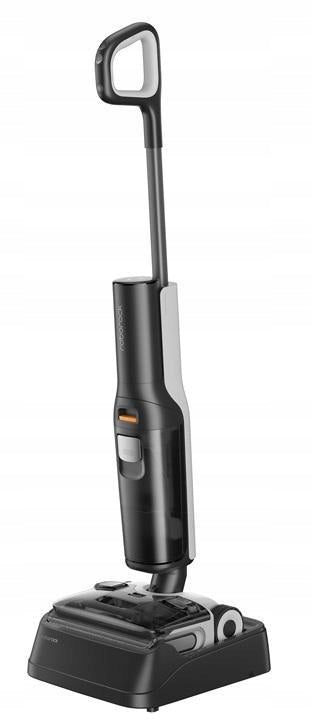 Cordless upright vacuum cleaner ROBOROCK F25 ACE 4000 mAh Equipment