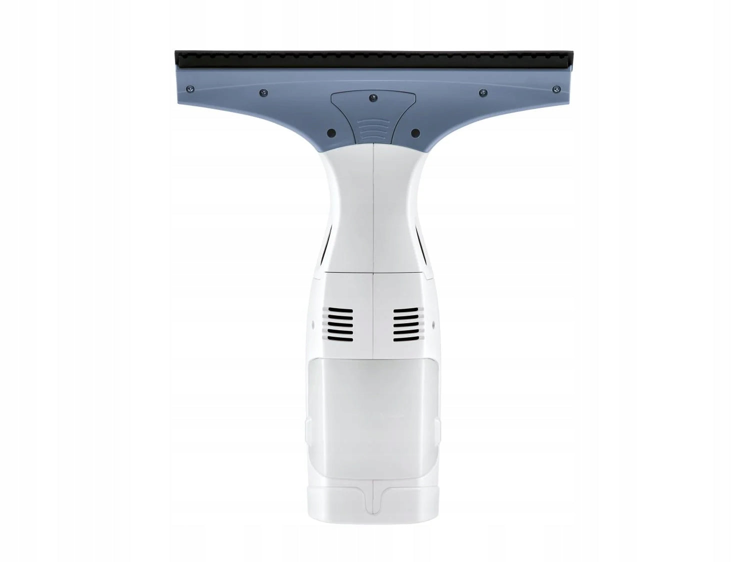 Cordless window washer SilverCrest SFR 3.7 Manufacturer code SFR 3.7 E1