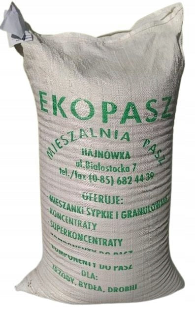 Corn grain corn bait for fish