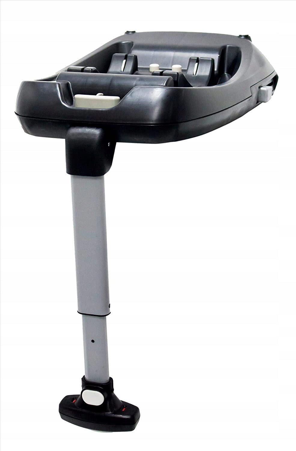 Cosatto Seat Base Hold 0-13kg Isofix CT2664