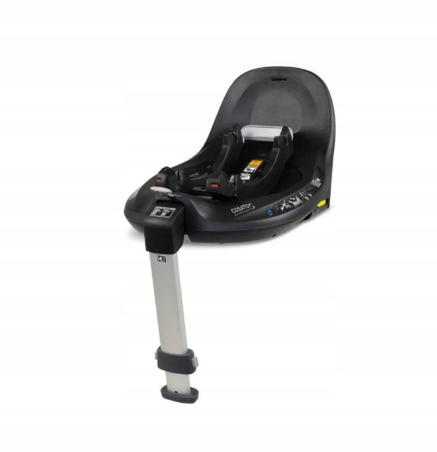 Cosatto isofix swivel base for Acorn 2 I-Size