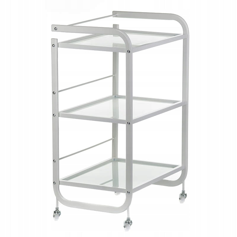 Cosmetic cabinet BD-6002 EAN (GTIN) 5906508747216