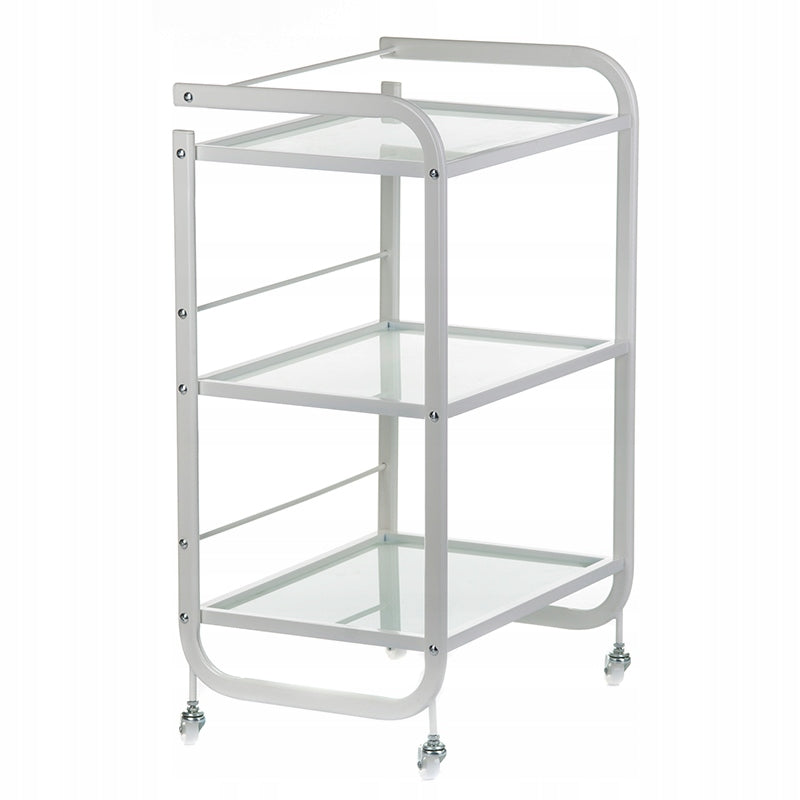 Cosmetic cabinet BD-6002 Manufacturer code BD-6002