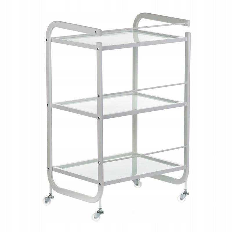 Cosmetic cabinet BD-6002 Medical device no
