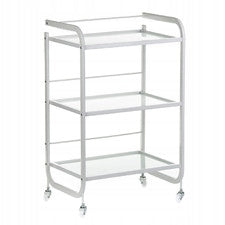 Cosmetic cabinet BD-6002