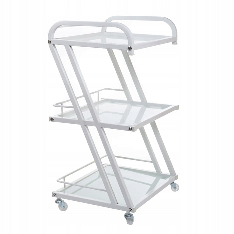 Cosmetic cabinet BD-6005 Packaging status original