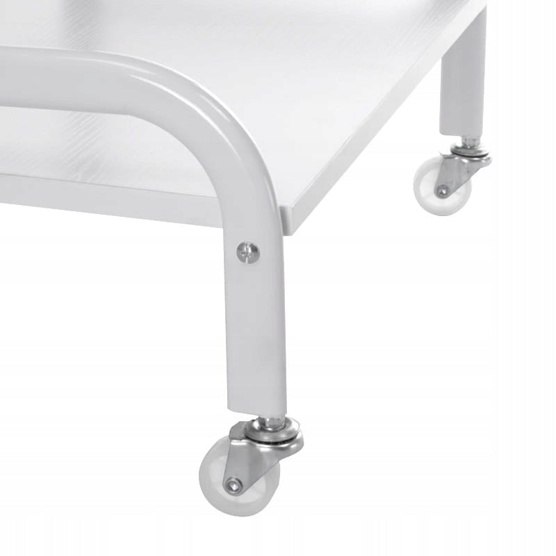 Cosmetic cabinet NG-ST026 Medical device no