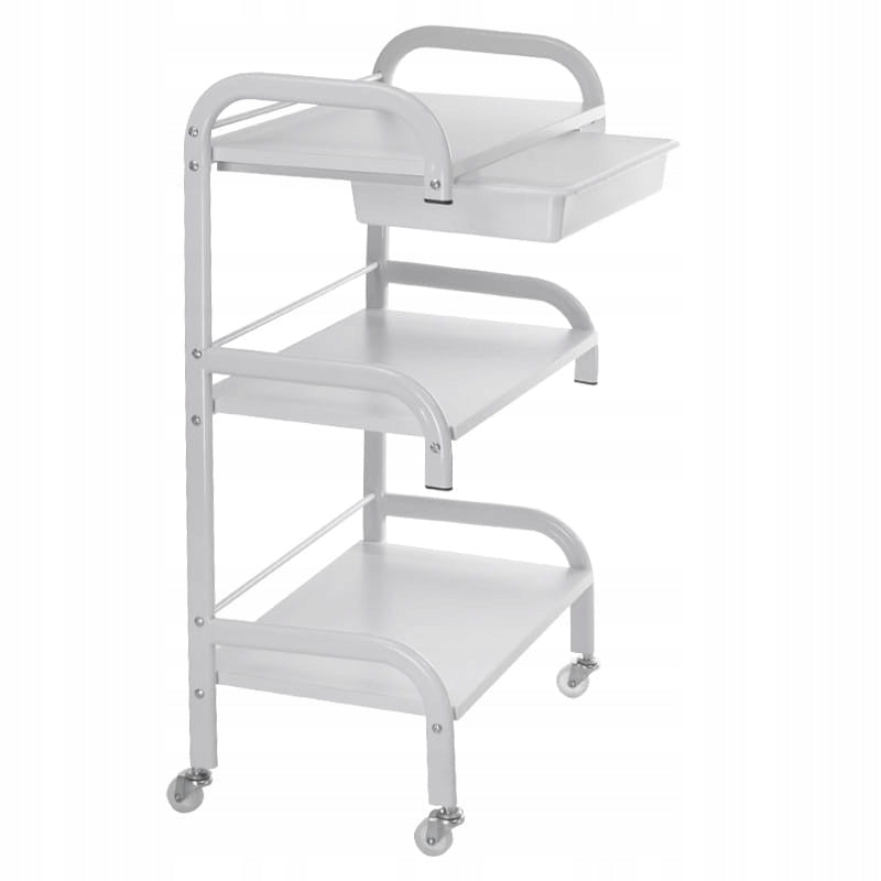 Cosmetic cabinet NG-ST026 Packaging status original
