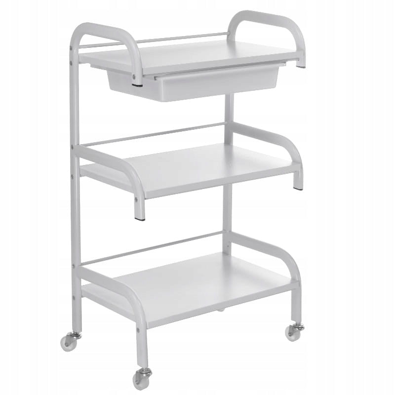 Cosmetic cabinet NG-ST026