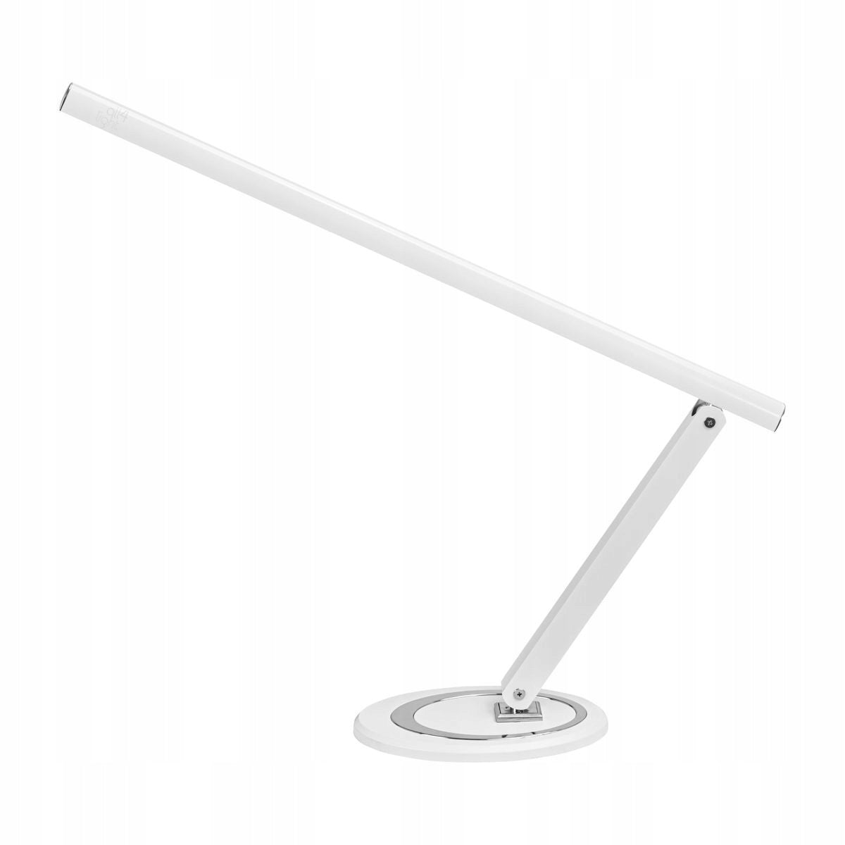 Cosmetic desk lamp SLIM LED WHITE 20W