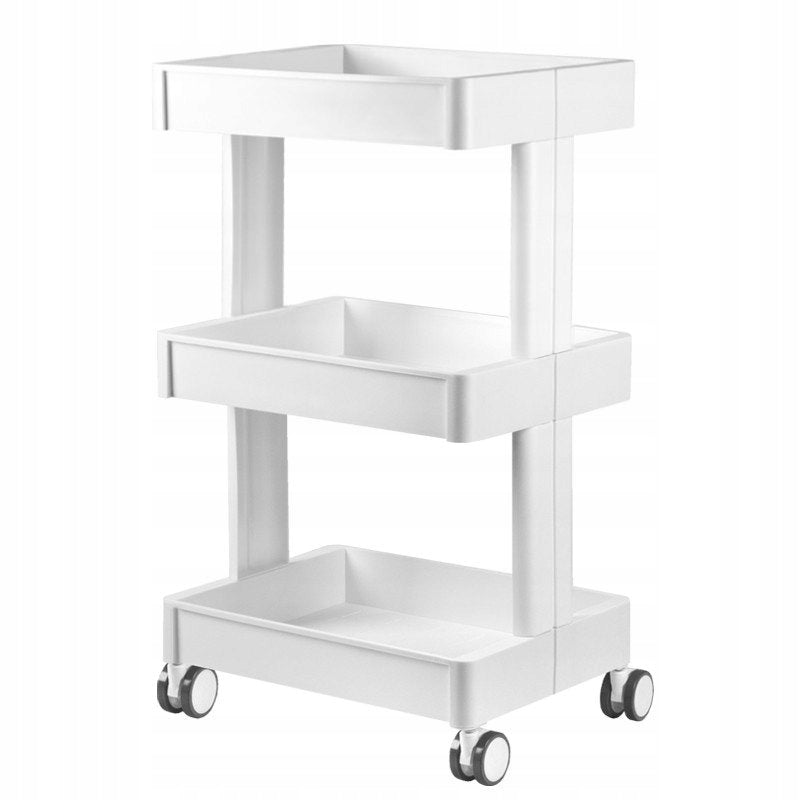 Cosmetic helper 084 white Brand Activeshop