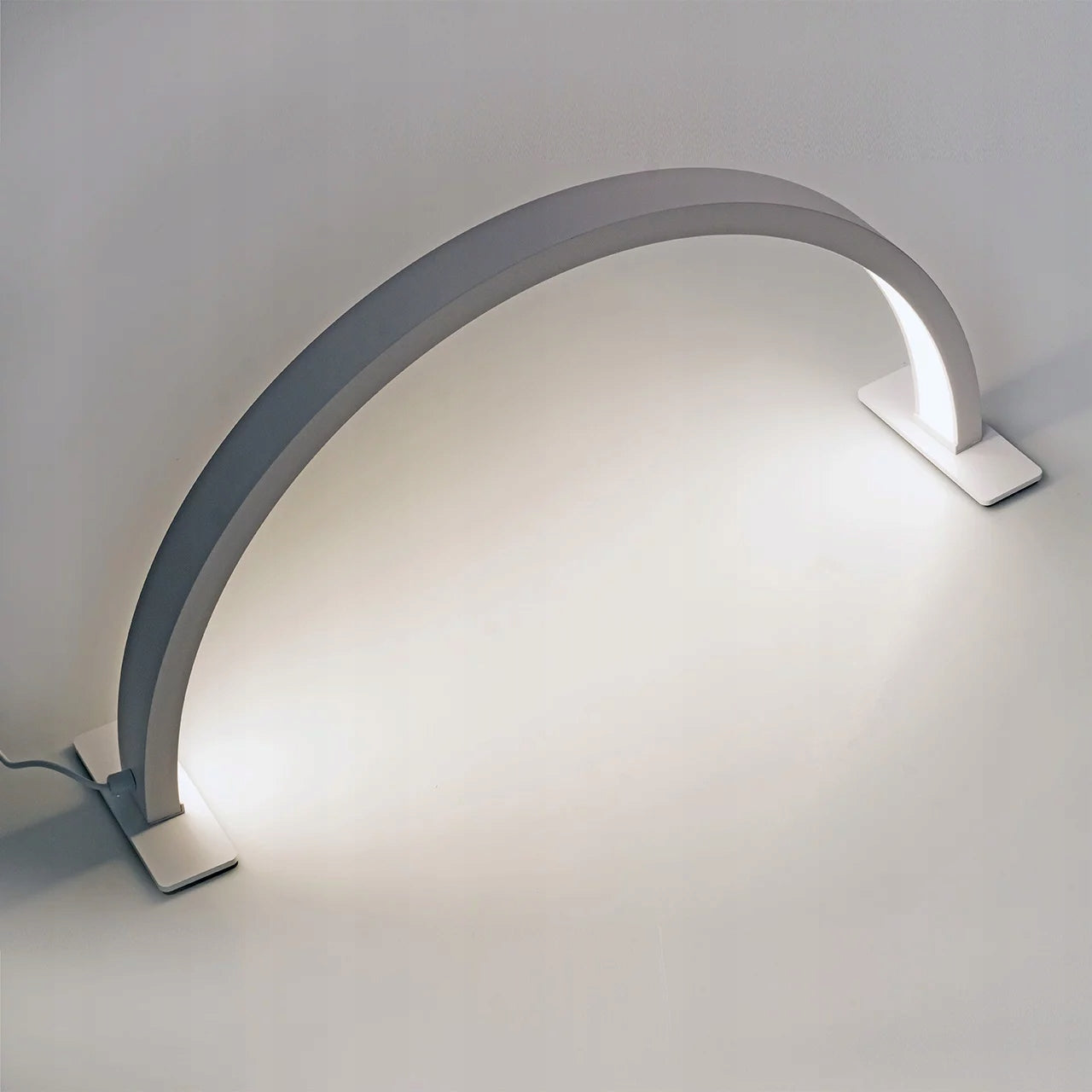 Cosmetic lamp Clavier Moonlit DL3Gen Packaging status original