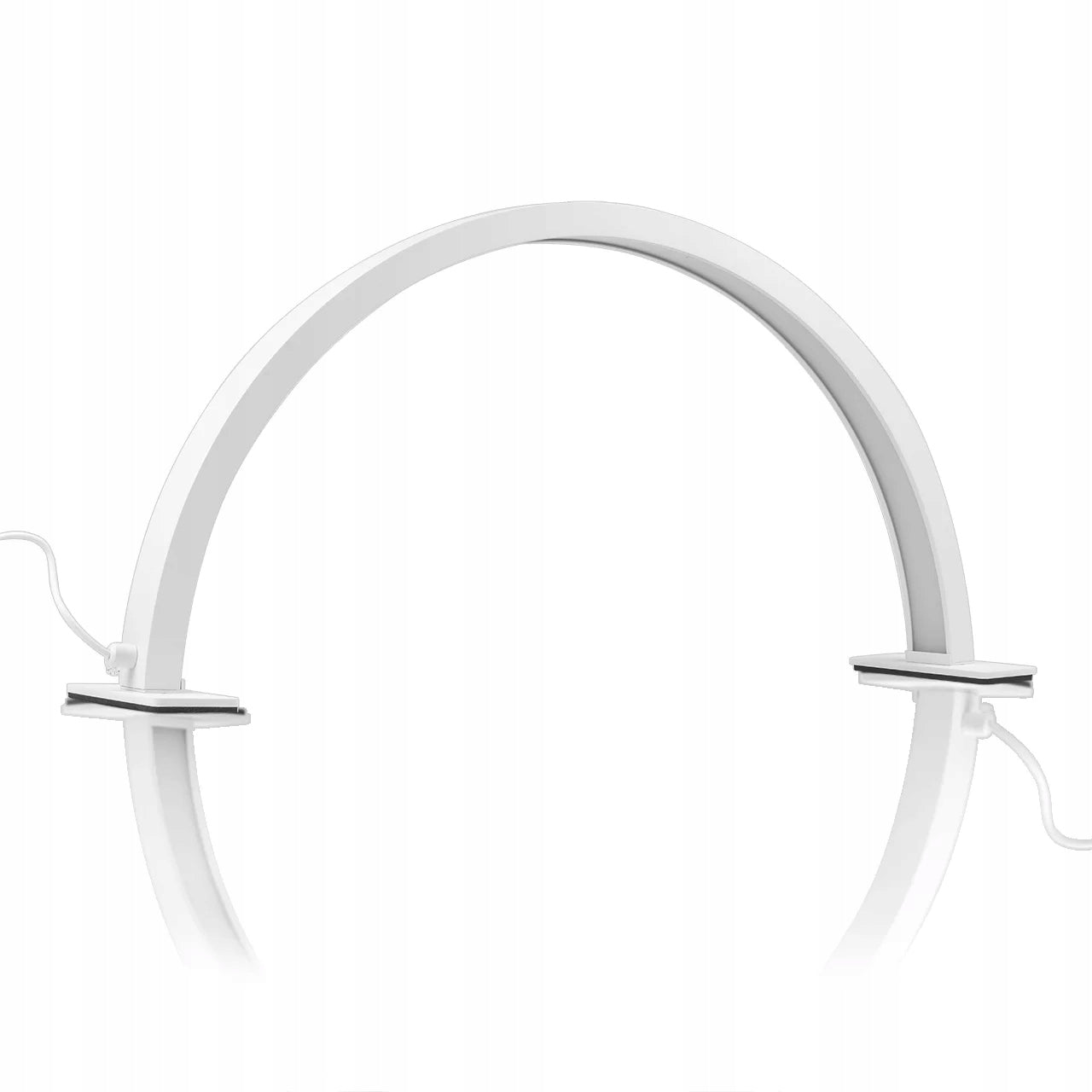 Cosmetic lamp Clavier Moonlit DL3Gen