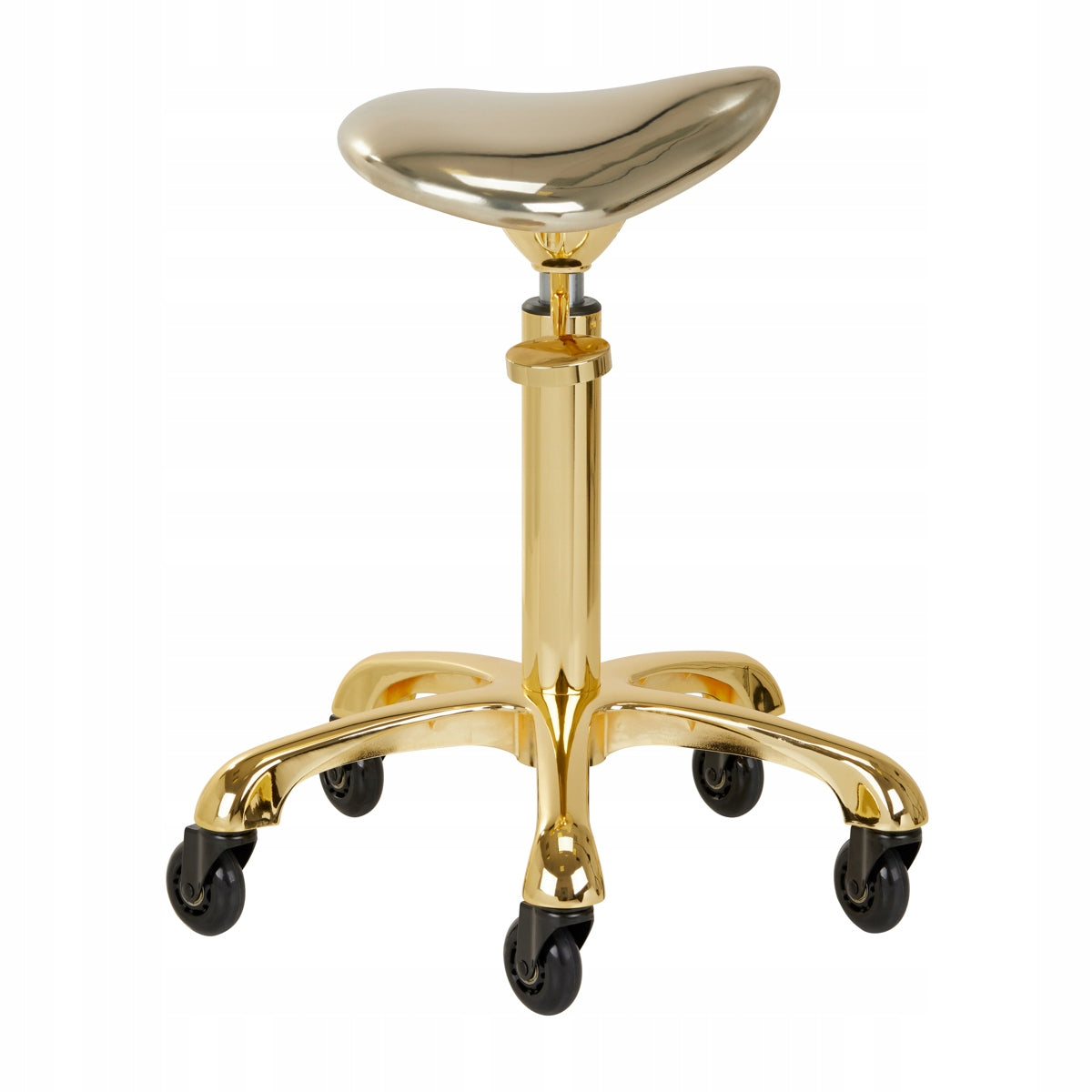 Cosmetic stool Activeshop Fine Gold Roll Speed gold Manufacturer code AC148127