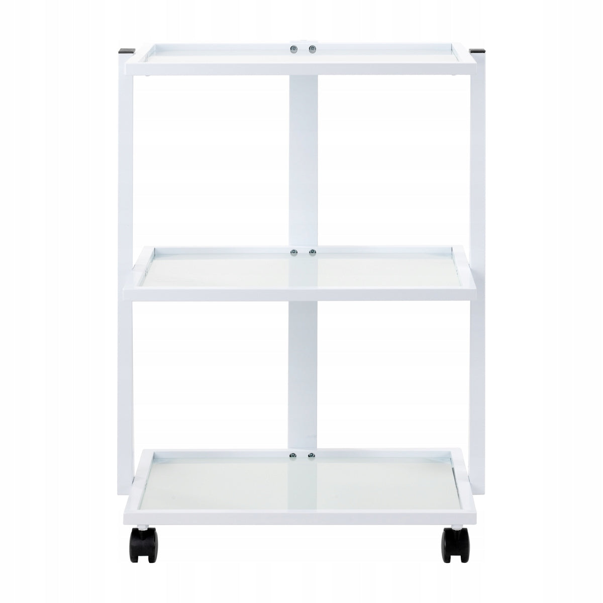 Cosmetic table GIOVANNI E40 Brand Activeshop