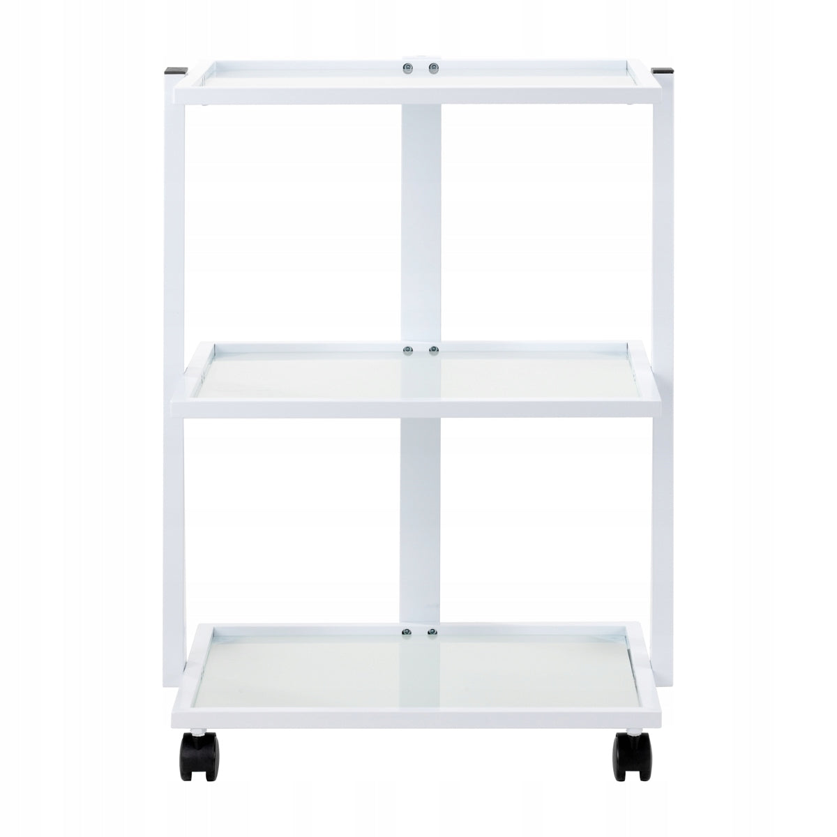 Cosmetic table GIOVANNI E40 Brand Activeshop