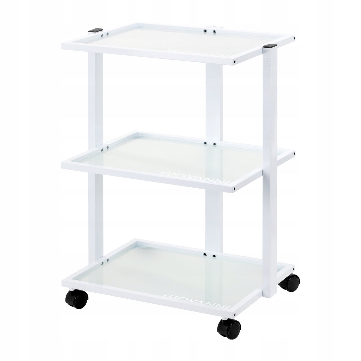 Cosmetic table GIOVANNI E40