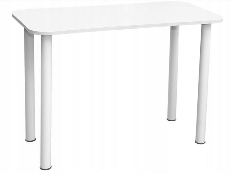 Cosmetic table desk manicure BONO