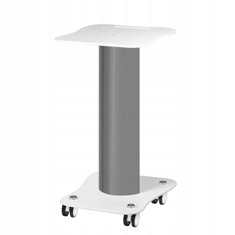 Cosmetic table for the device 003