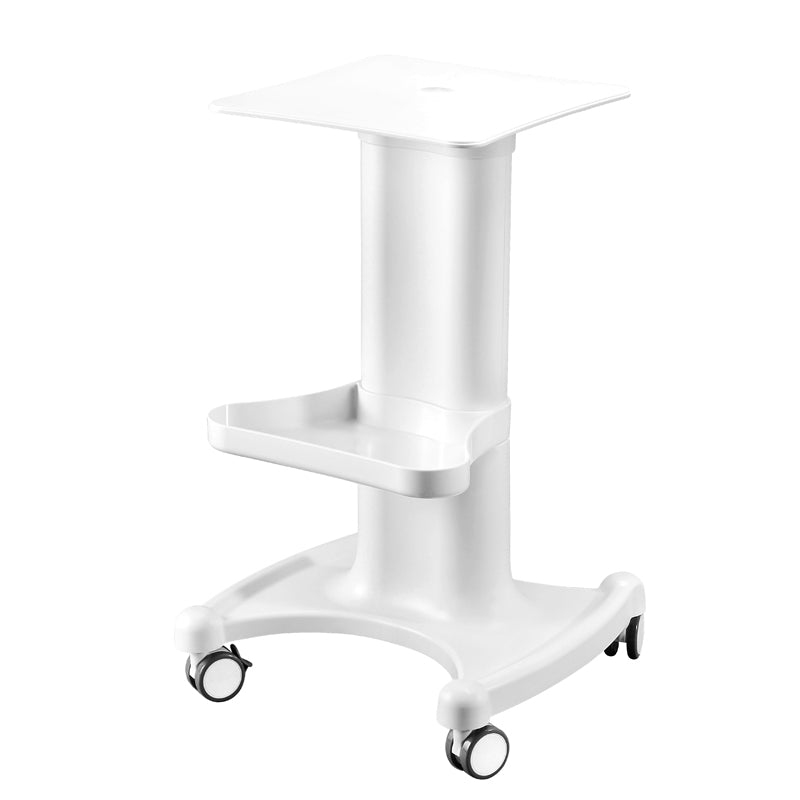 Cosmetic table for the device 050