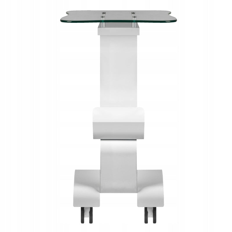 Cosmetic table for the device 082 Brand Activ