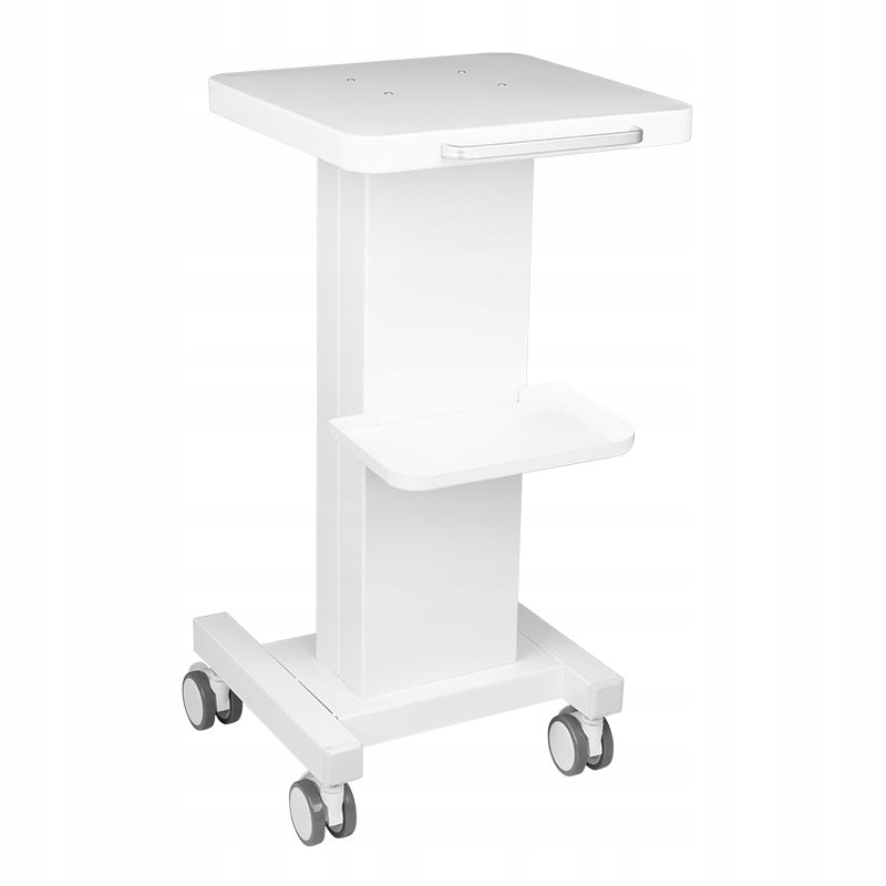 Cosmetic table for the device 090 Furniture depth 123 cm